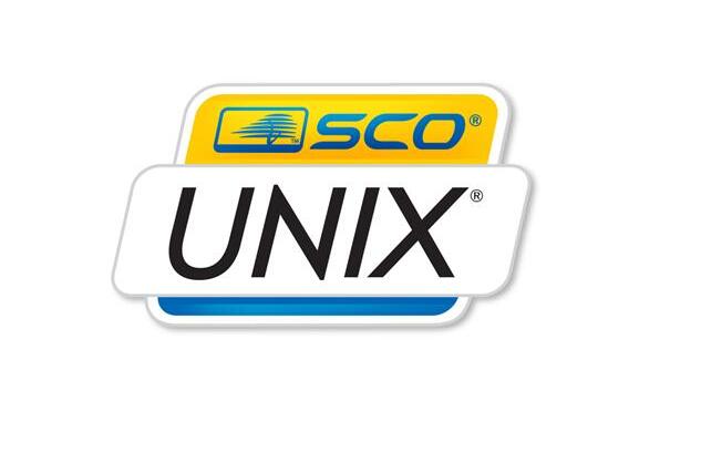 类unix系统_哪些unix系统_安装unix系统