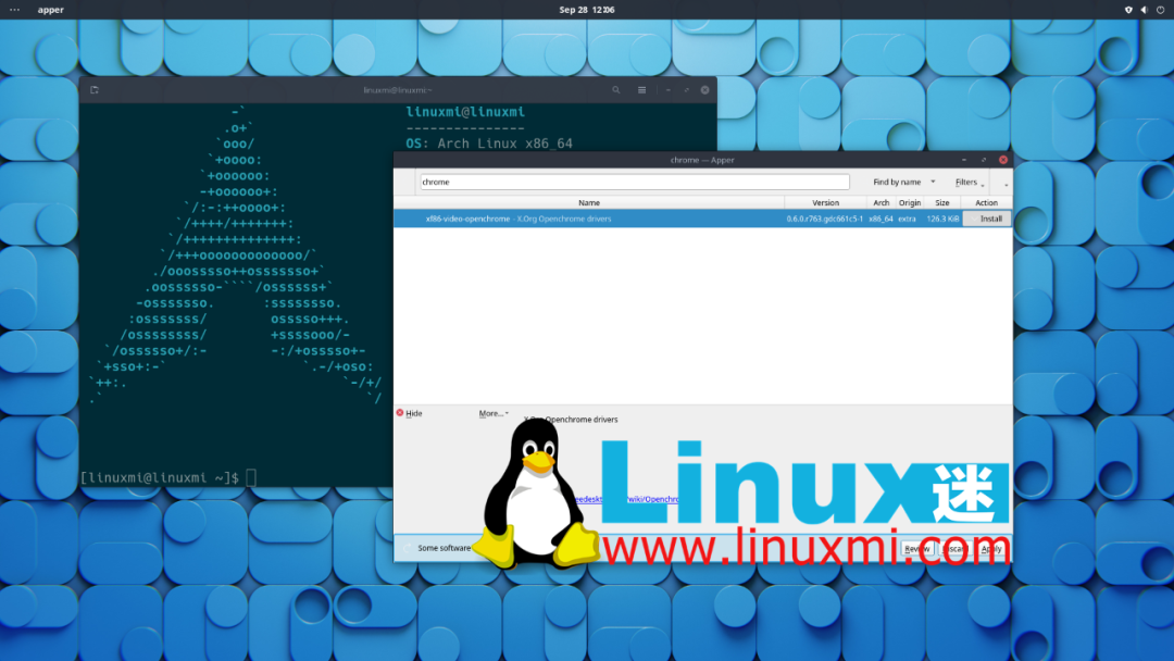 linux 安装工具包方法_linux安装puthon 包_linux命令工具安装
