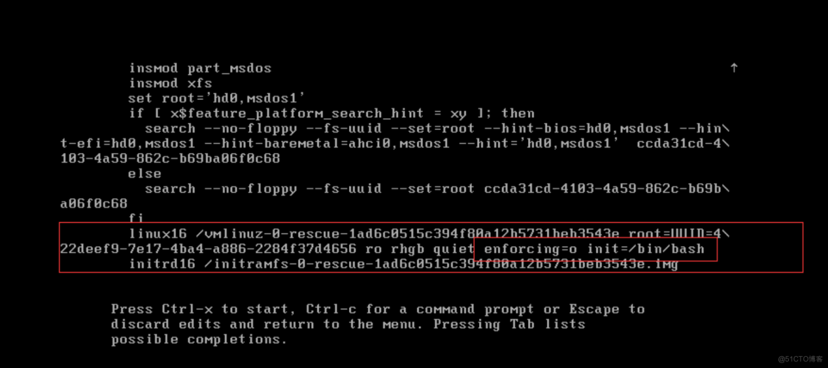 python脚本开机启动_linux开机启动脚本_linux设置开机启动脚本