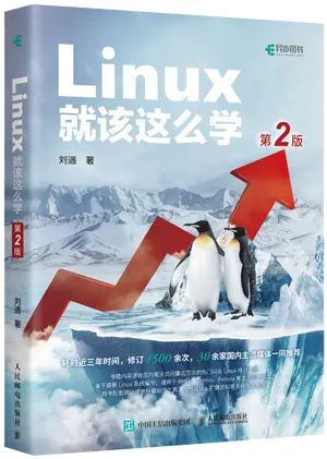 linux find查找子目录_linux find查找某个时间段的文件夹_linux的find查找当前目录