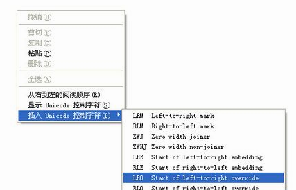 linux find查找某个时间段的文件夹_linux find查找某个时间段的文件夹_linux find 会递归查找