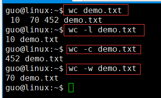 linux find查找某个时间段的文件夹_linux find 会递归查找_linux find查找某个时间段的文件夹