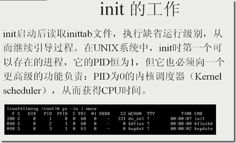 linux 内核之 分析有源代码_linux 内核源代码情景分析_linux内核24版源代码分析大全
