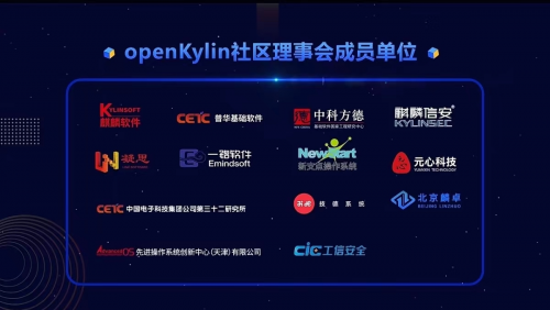 中国linux操作系统的研发应用_日立中国系统研发_思科系统(中国)研发有限公司