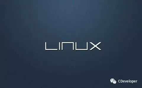 linux deb文件安装_ios11安装deb文件如何安装_linux deb文件怎么安装