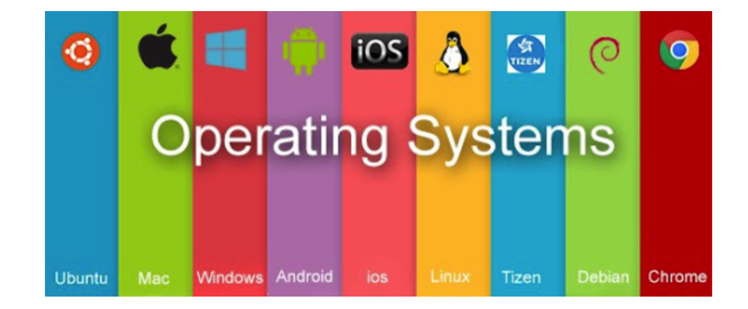 安装unix系统_unix 系统 下载_unix系统是什么系统