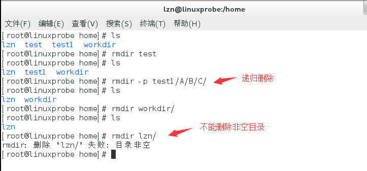 红旗linux操作系统安装_linux操作系统介绍_linux文件操作