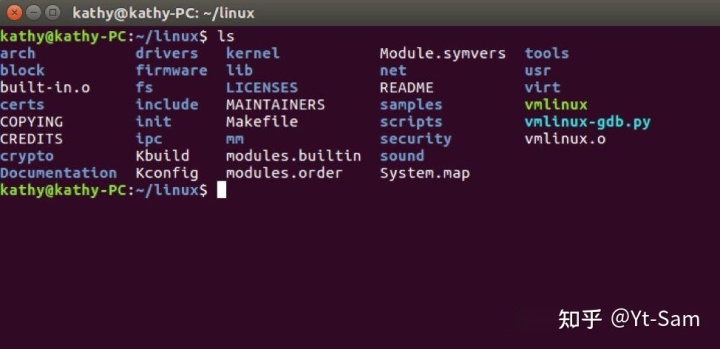 linux内核完全剖析 基于0.12内核 pdf_linux内核在线_linux网络体系结构linux内核中网络协议的设计与实现