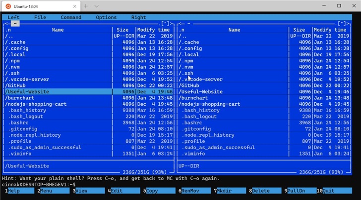 linux怎么进入命令界面_linux桌面进入命令行_xp 系统dos命令进入桌面