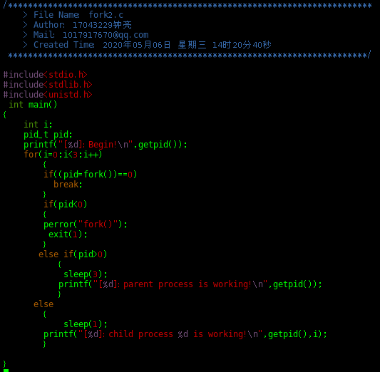 linux查看运行的程序_查看linux运行内存_linux 运行matlab程序