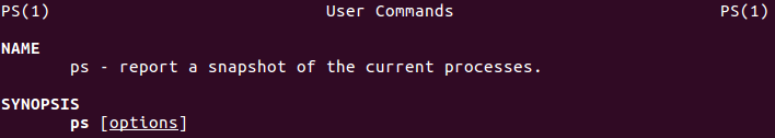 查看linux运行内存_linux查看运行的程序_linux 运行matlab程序