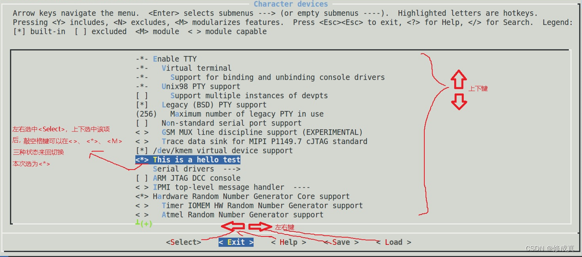 深入分析linux内核源码_linux 内核源码文件夹_linux内核源码目录