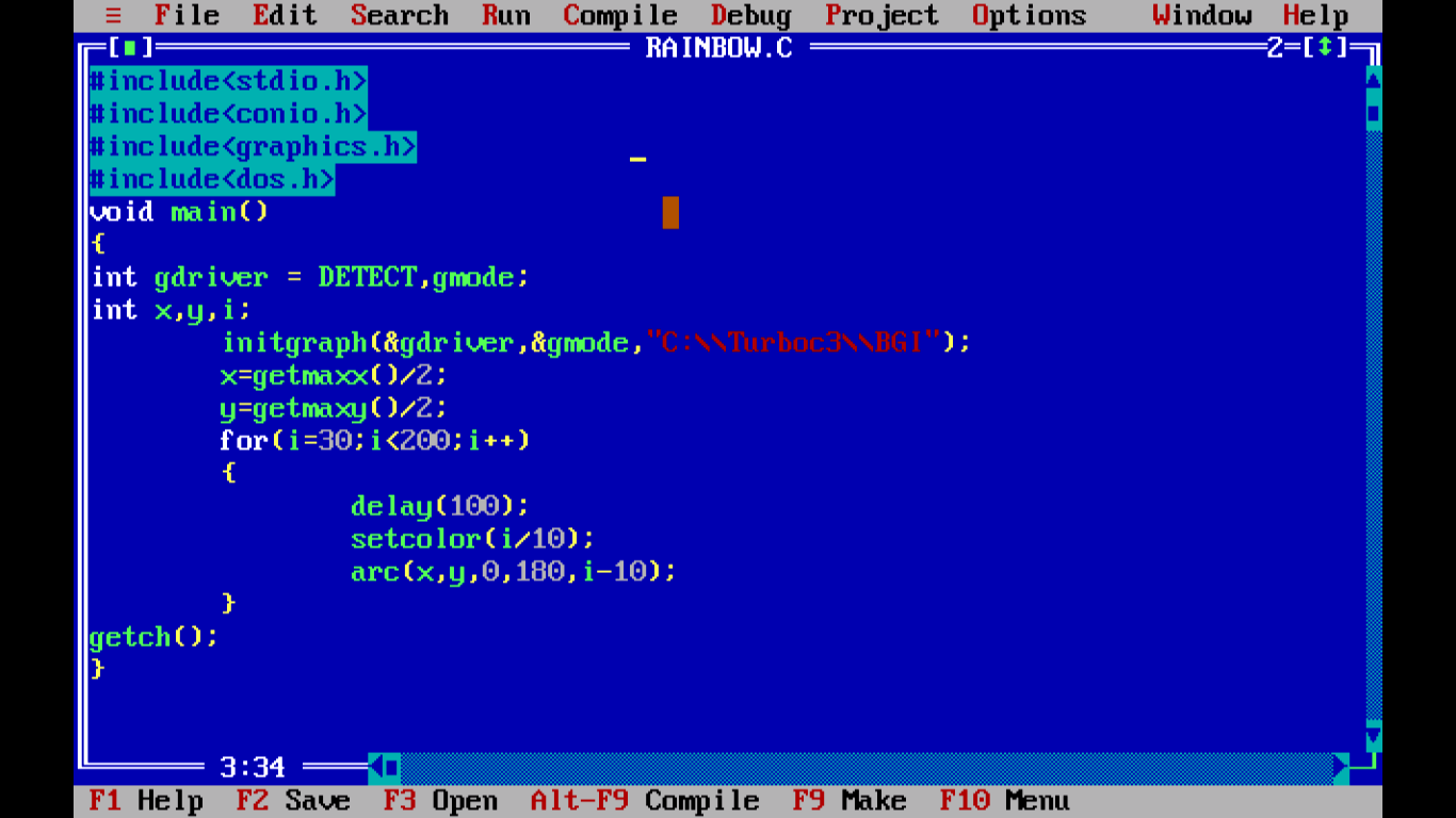 unix操作系统的版本与标准_unix操作系统是_ghost unix系统下载