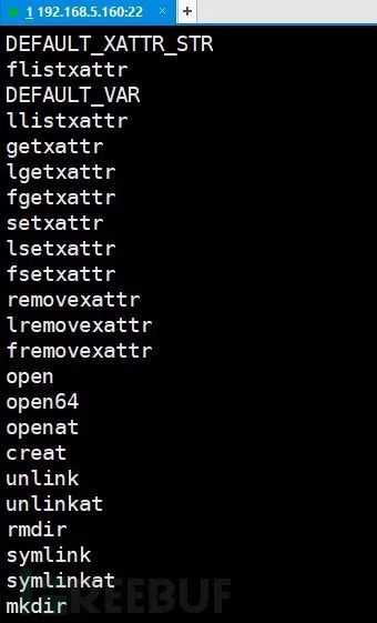 linux 查看crontab属于哪个用户_linux查看crontab日志_linux crontab查看