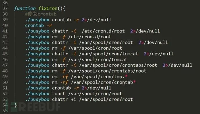 linux查看crontab日志_linux crontab查看_linux 查看crontab属于哪个用户