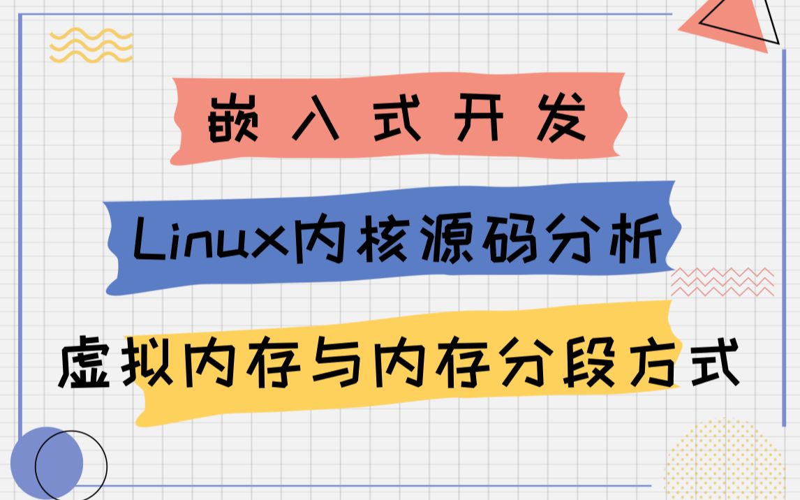 arm9微控制器与嵌入_21天学通linux嵌入式开发_零基础学arm9嵌入式linux系统开发