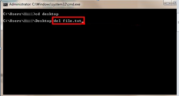 如何找回被删除的文件_怎么找回删除的文件_linux怎么找回删除的文件