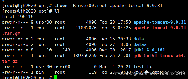 linux 查看当前用户组_linux系统查看当前时间的命令_linux 查看当前用户组