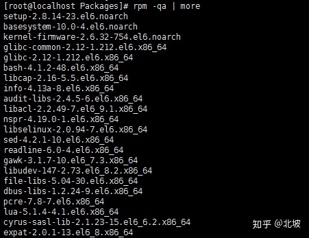 linux安装deb文件_linux如何安装deb文件_linux安装deb文件命令
