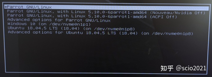 用光驱怎么装win7系统_linux系统用虚拟光驱装win7_用光驱装xp系统步骤
