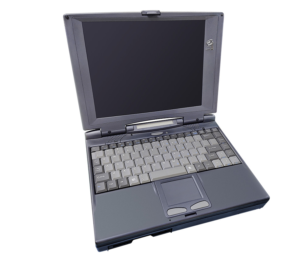 虚拟机上怎么安装linux系统_linux安装mac软件_mac安装linux虚拟机
