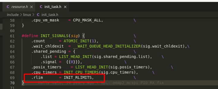linux内核开发_mysql 内核开发_windows ce内核定制与驱动程序开发