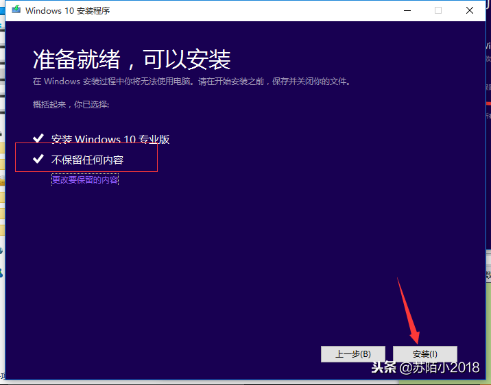 windows程序设计第7版_centos 7 netinstall_centos 6.4 下载