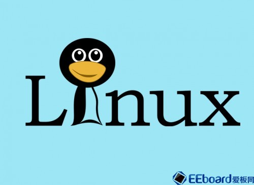 常用的linux系统版本_linux常用系统版本_linux系统常用