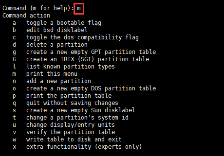 linux文件系统的inode_inode 硬盘 删除两个文件 -linux_inode 硬盘 删除两个文件 -linux