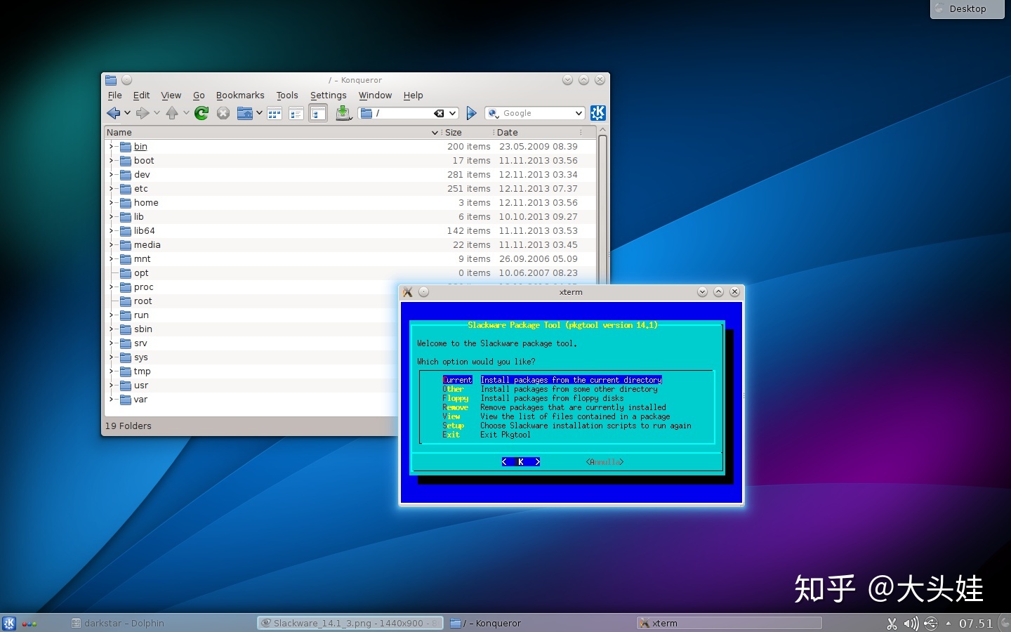 linux windows游戏_linux windows 游戏_linux nfs windows