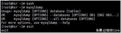 linux 查看查看系统负载情况_linux查看桌面环境变量_linux查看桌面环境变量