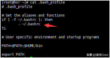 linux查看桌面环境变量_linux 查看查看系统负载情况_linux查看桌面环境变量