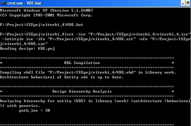 linux如何安装deb文件_linux下安装deb文件_linux下怎么安装deb