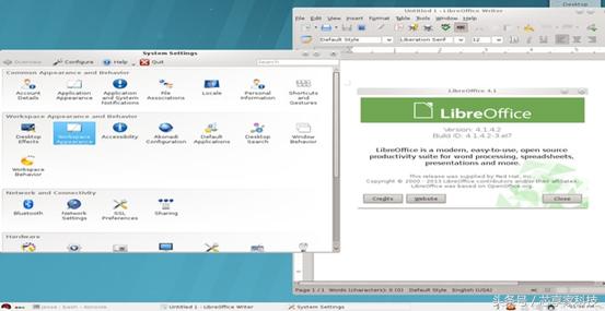 linux操作系统哪个版本最好用?_linux命令查看系统版本_查看系统版本 linux