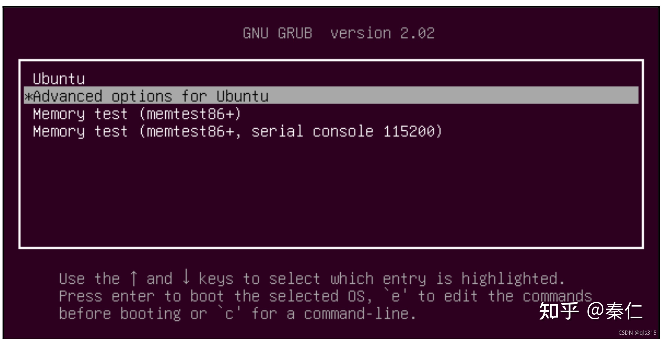 rgb颜色2的8次方_linux内核源代码目录_linux内核4.17.2