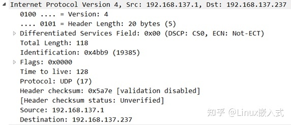 linux 内核源代码情景分析_linux内核24版源代码分析大全(清晰版)_linux内核源代码分析