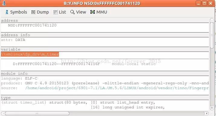 linux内核24版源代码分析大全(清晰版)_linux内核源代码分析_linux 内核源代码情景分析