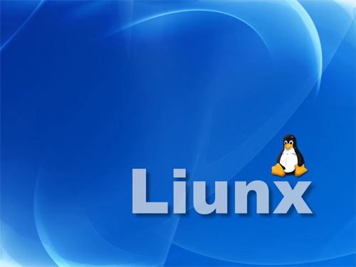 linux卸载驱动命令_linux命令windows命令_linux卸载驱动命令