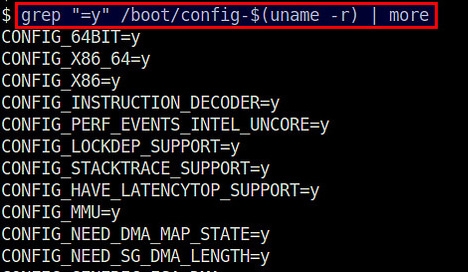 linux命令windows命令_linux卸载驱动命令_linux卸载驱动命令