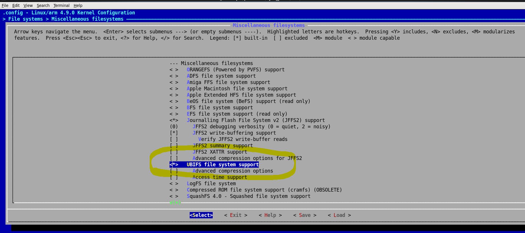 linux 设备_linux移植时需要编译设备树文件吗_linux设备驱动程序 下载