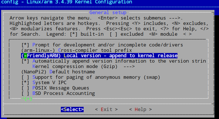 linux移植时需要编译设备树文件吗_linux设备驱动程序 下载_linux 设备