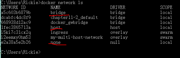 网络分层优点_网络为什么要分层_linux网络分层