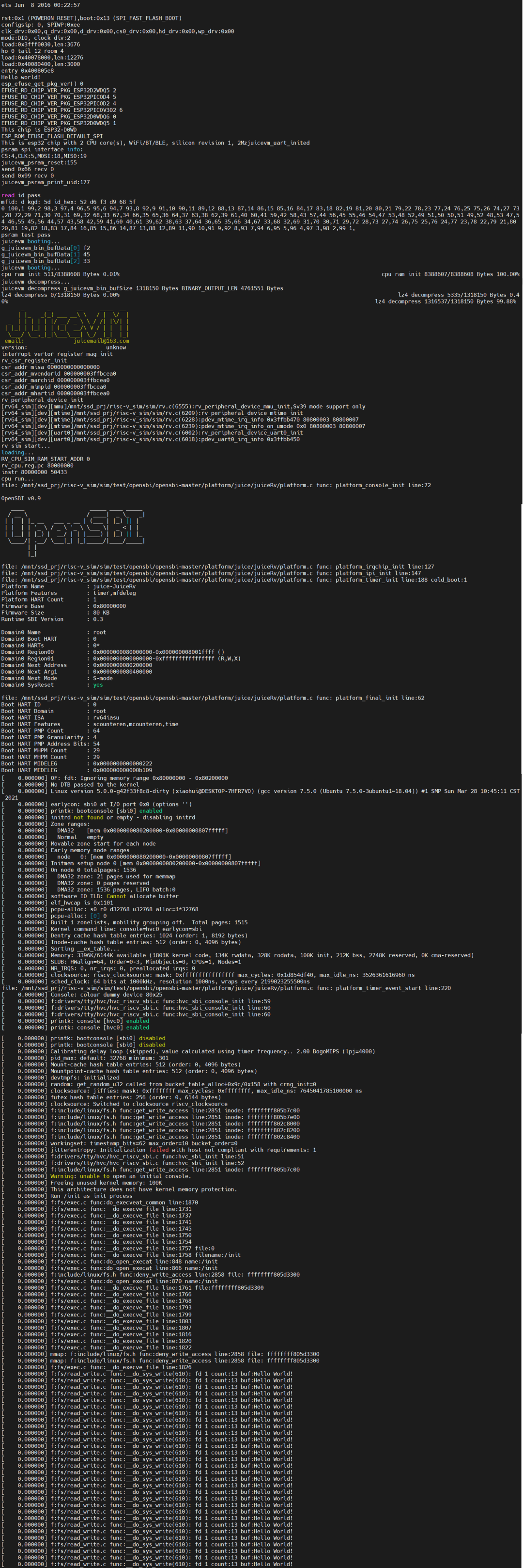 嵌入式linux移植_linux移植_嵌入linux u盘升级