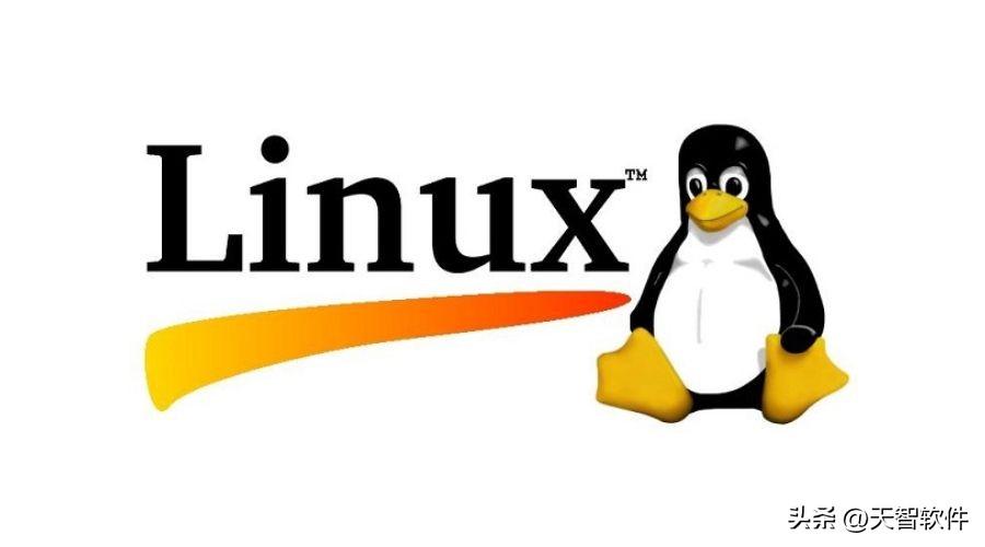 idea运行java程序_linux下运行java程序_linux怎么运行c程序
