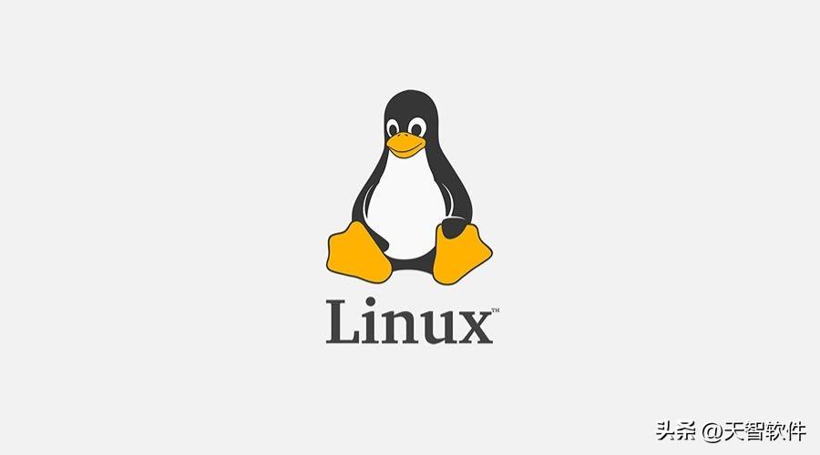 linux下运行java程序_idea运行java程序_linux怎么运行c程序