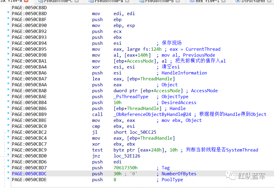 linux内核函数d_add_调用linux内核函数_linux内核函数