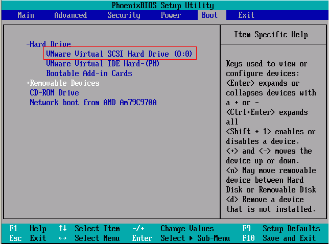 优盘启动工具_linux优盘系统_uefi版的超级优盘启动工具