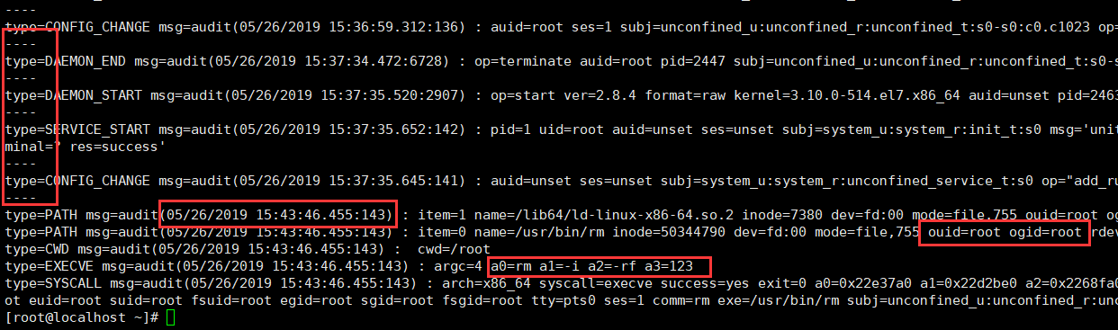 linux查看系统版本命令_linux命令查看系统版本_linux系统查看jdk版本