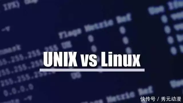 unix操作系统源代码_操作系统的源代码可以修改吗_操作系统源码怎么看