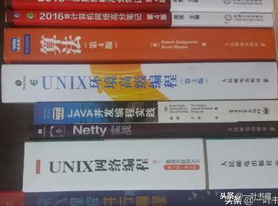 unix网络编程百度云_编程百度网盘基础知识_unix网络编程pdf百度云